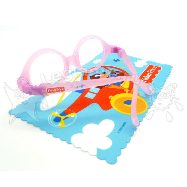 Оправа Fisher Price FPV10 цвет 405 Оправа Fisher Price FPV10 цвет 405