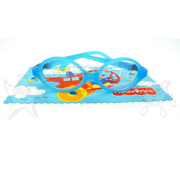 Оправа Fisher Price FPV10 цвет 415 Оправа Fisher Price FPV10 цвет 415