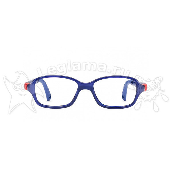 Оправы Nano NAO50 (44-16) Оправы Nano NAO50 (44-16)