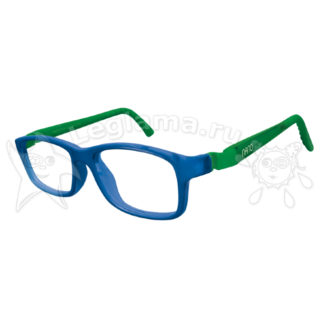 Оправа Nano 44-16 (NAO57) Оправа Nano 44-16 (NAO57)