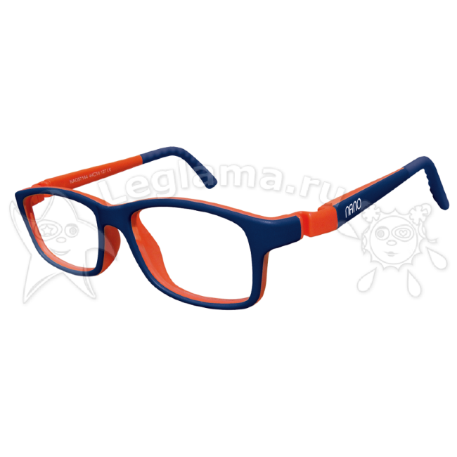 Оправа Nano 44-16 (NAO57) Оправа Nano 44-16 (NAO57)