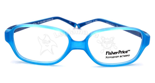Оправа Fisher Price 46-14 (FPV39 col. 581)
