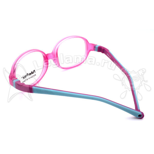 Оправы Fisher Price 44-15 (FPV40 col. 520)