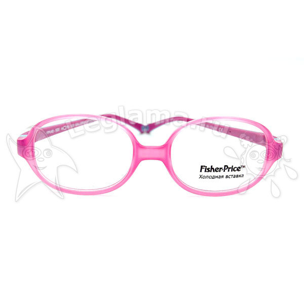Оправы Fisher Price 44-15 (FPV40 col. 520)