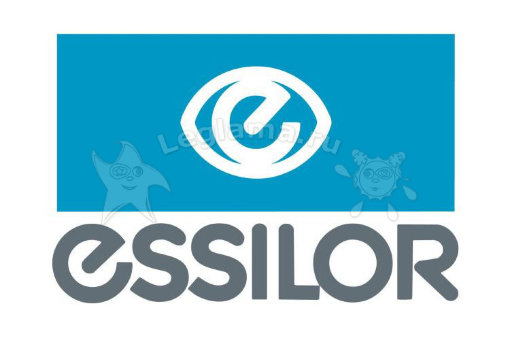 Essilor 1.61 AS Ormix Clear Crizal Rock Essilor 1.61 AS Ormix Clear Crizal Rock