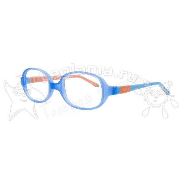Оправа Fisher Price FPV40 цвет 583