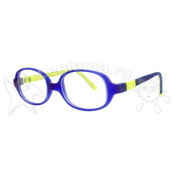 Оправы Fisher Price 44-15 (FPV40) 
