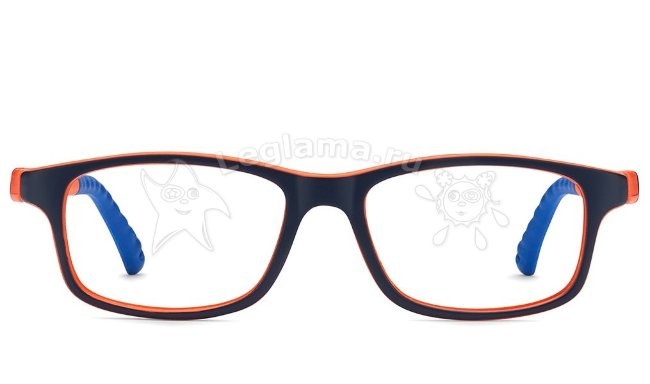 Оправа Nano 44-16 (NAO57144)