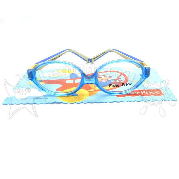 Оправа Fisher Price FPV27 цвет 580