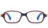 Оправа Nano 42-15 (NAO50031H) Оправа Nano 42-15 (NAO50031H)