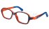 Оправа Nano 42-15 (NAO50031H) Оправа Nano 42-15 (NAO50031H)