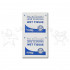 Влажные салфетки Mikros (Prosben) 20 шт./ Mikros (Prosben) tissue Влажные салфетки Mikros (Prosben) 20 шт./ Mikros (Prosben) tissue