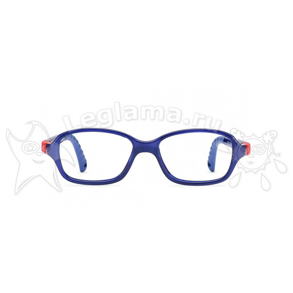 Оправы Nano NAO50 (42-15) Оправы Nano NAO50 (42-15)