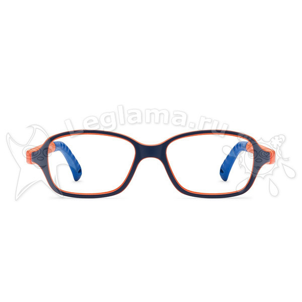 Оправы Nano NAO50 (42-15) Оправы Nano NAO50 (42-15)