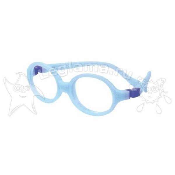 Оправы Silicon Baby NV16 (41-16)