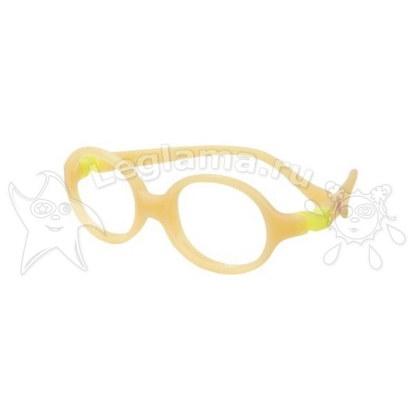 Оправы Silicon Baby NV16 (41-16)