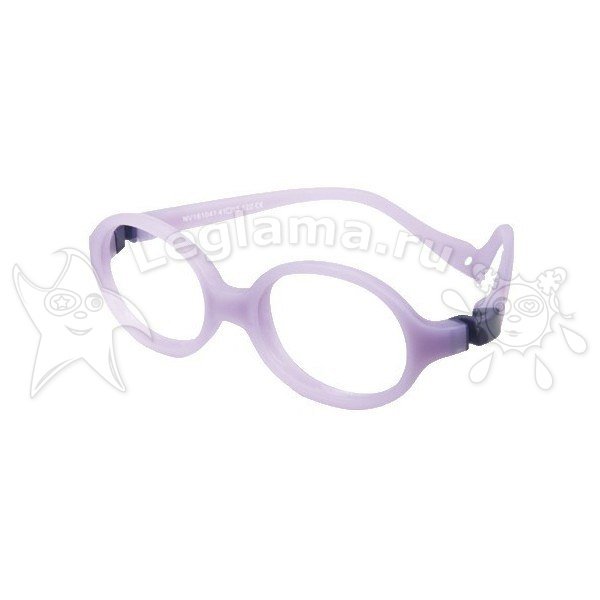 Оправы Silicon Baby NV16 (41-16)