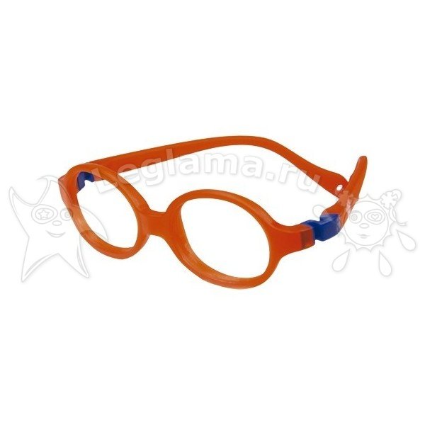 Оправы Silicon Baby NV16 (41-16)