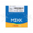 MEKK 1.56 Organic Middle SHMC (Астигматические) MEKK 1.56 Organic Middle SHMC (Астигматические)