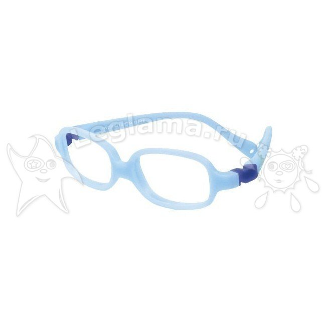 Оправы Silicon Baby NV20 (41-14) Оправы Silicon Baby NV20 (41-14)