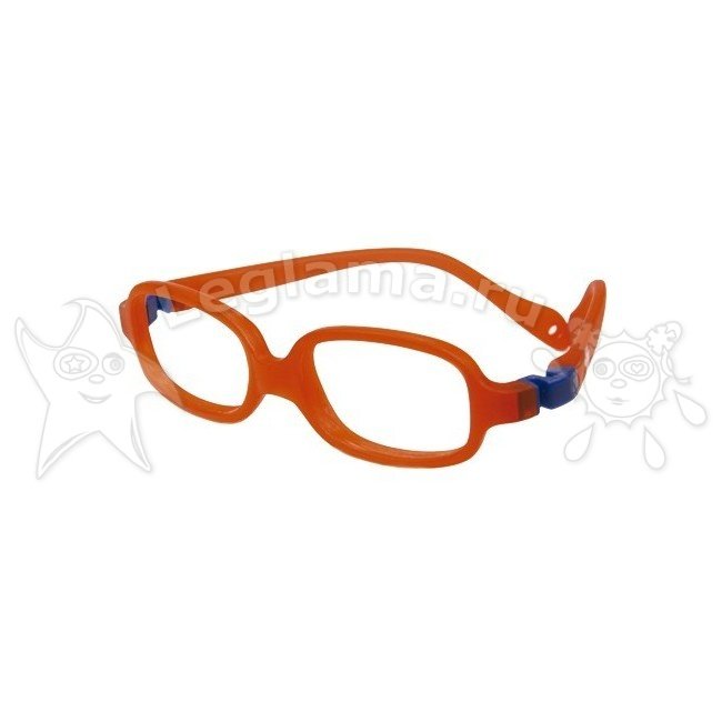 Оправы Silicon Baby NV20 (41-14) Оправы Silicon Baby NV20 (41-14)