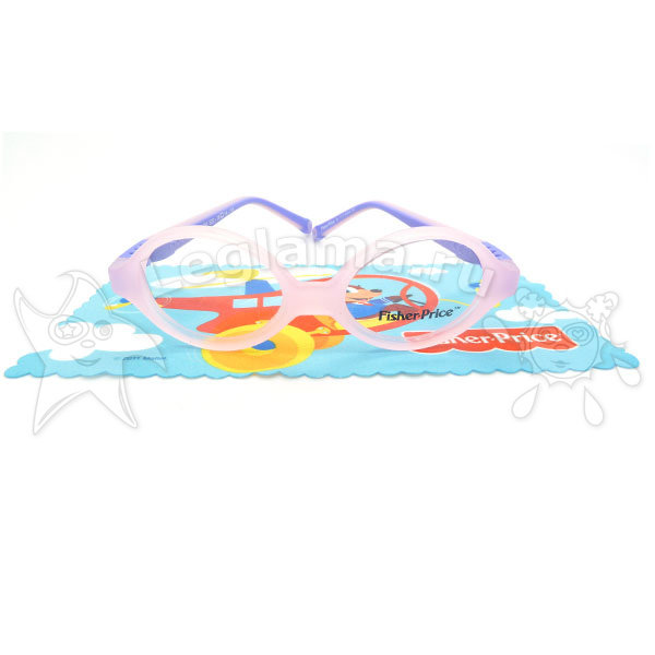 Оправы Fisher Price 41-14 (FPV30)