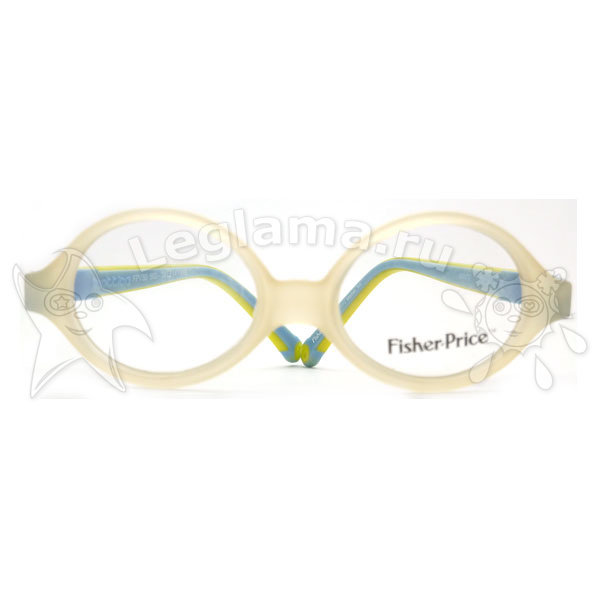 Оправы Fisher Price 41-14 (FPV30)