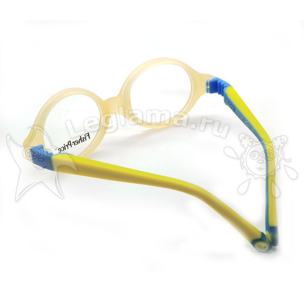 Оправы Fisher Price 41-14 (FPV30)