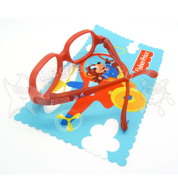 Оправы Fisher Price 43-13 (FPV20) Оправы Fisher Price 43-13 (FPV20)