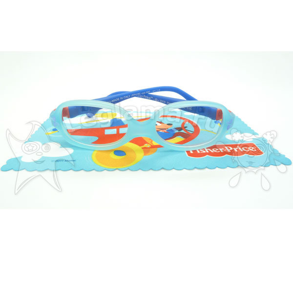 Оправы Fisher Price 43-13 (FPV20) Оправы Fisher Price 43-13 (FPV20)