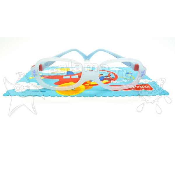 Оправы Fisher Price 43-13 (FPV20) Оправы Fisher Price 43-13 (FPV20)