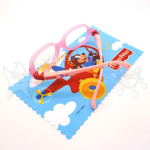 Оправы Fisher Price 43-13 (FPV20) Оправы Fisher Price 43-13 (FPV20)