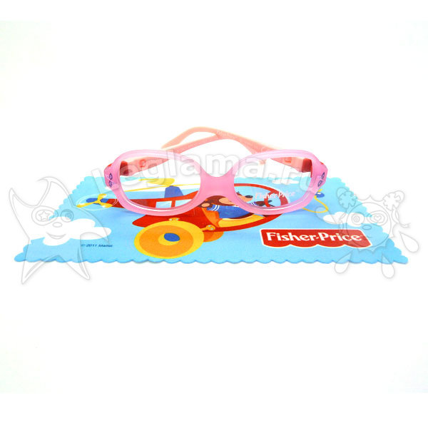 Оправы Fisher Price 43-13 (FPV20) Оправы Fisher Price 43-13 (FPV20)