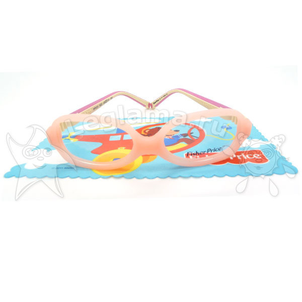 Оправы Fisher Price 43-13 (FPV31) 