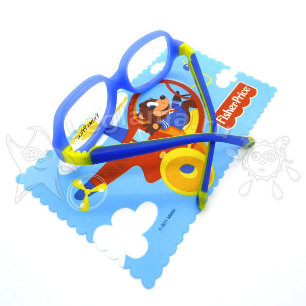 Оправы Fisher Price 43-13 (FPV31) 