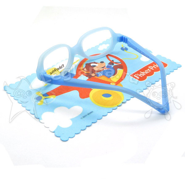 Оправы Fisher Price 43-13 (FPV31) 