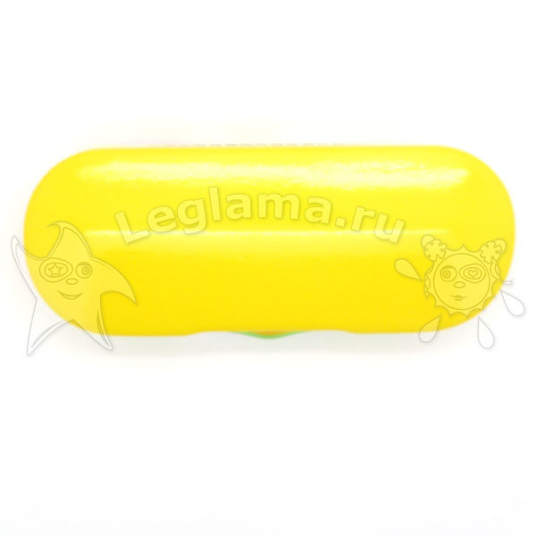 Футляр для оправы "Веселая ферма -3"