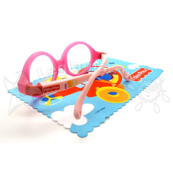 Оправа Fisher Price FPV18 цвет 527