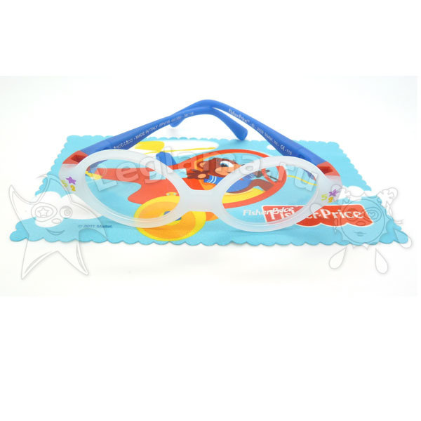 Оправа Fisher Price FPV18 цвет 550