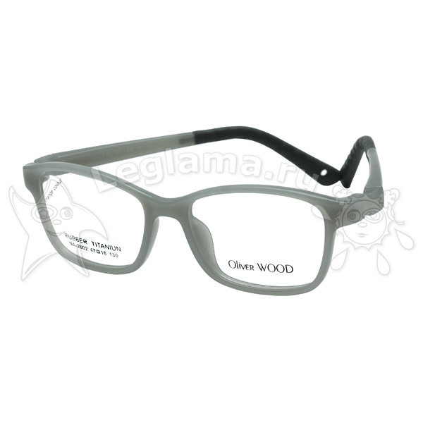 Оправа Oliver WOOD 2602 /5 (47-16) 
