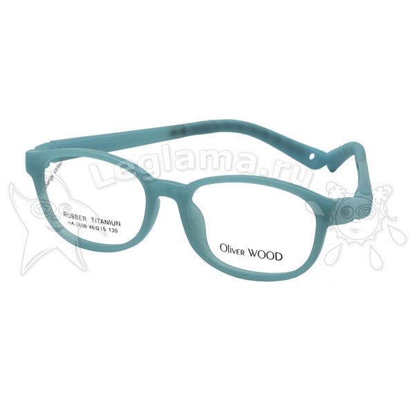Оправа Oliver WOOD 2606 /1 (46-15) 